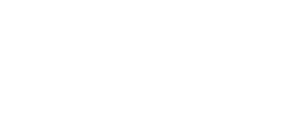 로고