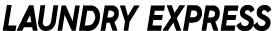 wash_core 로고